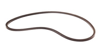 Teräpyörän hihna LT70 / B72.5