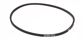 Teräpyörän hihna B57