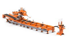 LT70 HEAVY DUTY Saha
