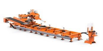 LT70 HEAVY DUTY Saha