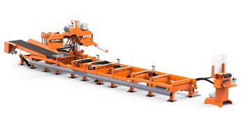 LT70WIDE HEAVY DUTY Saha